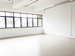 Wis@changi (D14), Office #457197741